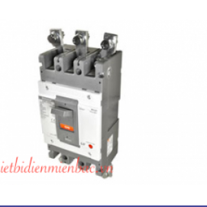 Aptomat MCCB 3Pha (3 pha 3 cực) 40A LS|ABN103c|ABS103c| ABN53c|ABS53c