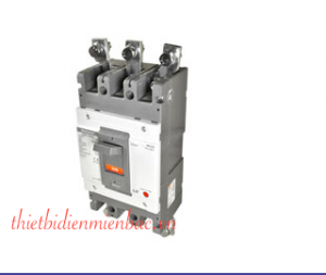 Aptomat MCCB 3Pha (3 pha 3 cực) 225A|ABN203c|ABS203c| ABH203c|ABL203c
